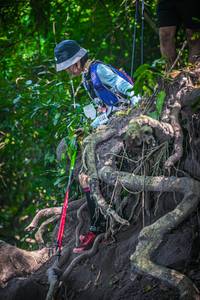 BIB: 144
                            <button type="button" onclick="openModal(7095524)" class="btn btn-primary btn-sm float-right btn-popup" data-toggle="modal" data-target=".modal-high-quality">
                        <i class="fas fa-shopping-cart"></i> Add to Cart
                    </button>
                                            <button type="button" onclick="isThisMe(7095524, true)" class="btn btn-success btn-sm float-right btn-popup btn-isme hidden" data-toggle="tooltip" data-placement="bottom" title="นี่คือรูปของคุณใช่ไหม คลิกที่นี่เพื่อเอาเข้าอัลบั้ม">
                        <i class="fas fa-plus"></i> Add to album
                    </button>
                    <button type="button" onclick="isThisMe(7095524, false)" class="btn btn-warning btn-sm float-right btn-popup btn-isnotme hidden">
                        <i class="fas fa-ban"></i> Remove from album
                    </button>